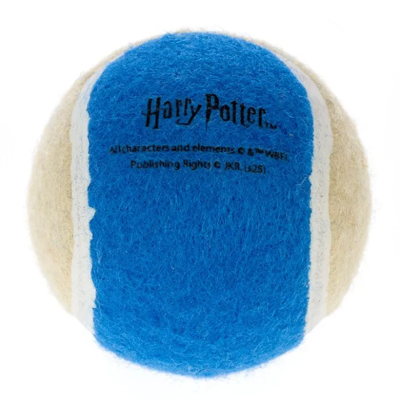 Warner Bros.™ Harry Potter Hogwarts -tennispallosetti