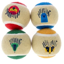 Warner Bros.™ Harry Potter Hogwarts -tennispallosetti