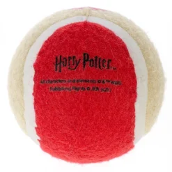 Warner Bros.™ Harry Potter Hogwarts -tennispallosetti