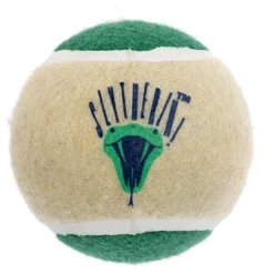 Warner Bros.™ Harry Potter Hogwarts -tennispallosetti