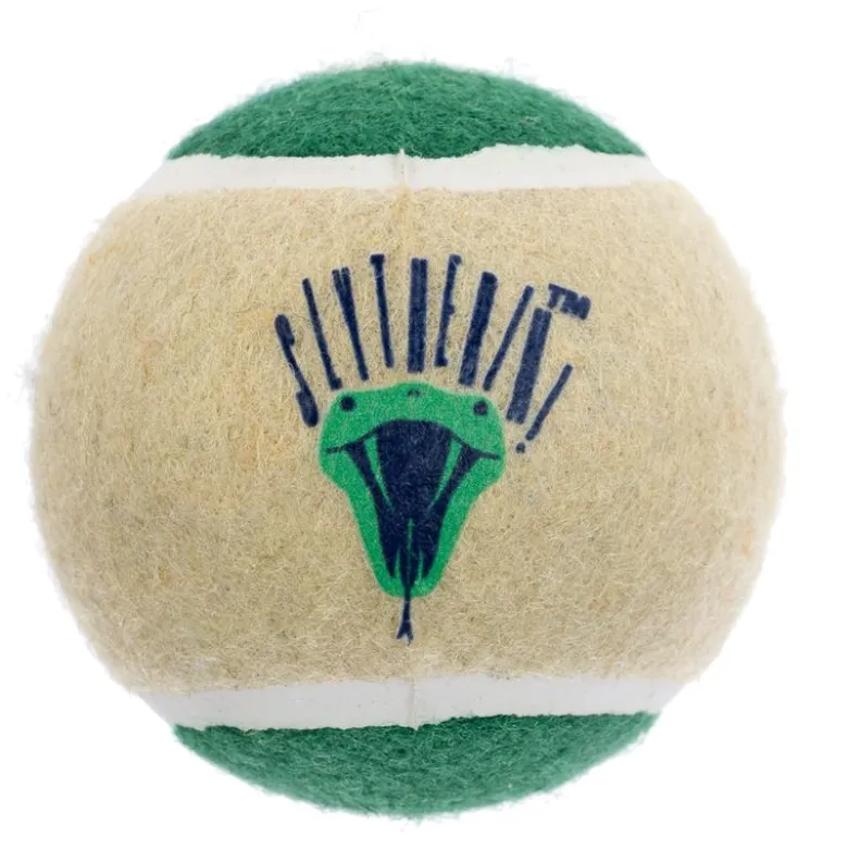 Warner Bros.™ Harry Potter Hogwarts -tennispallosetti