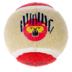 Warner Bros.™ Harry Potter Hogwarts -tennispallosetti