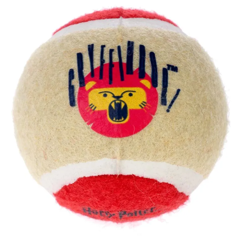Warner Bros.™ Harry Potter Hogwarts -tennispallosetti