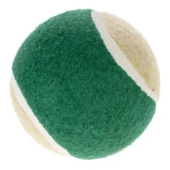 Warner Bros.™ Harry Potter Hogwarts -tennispallosetti