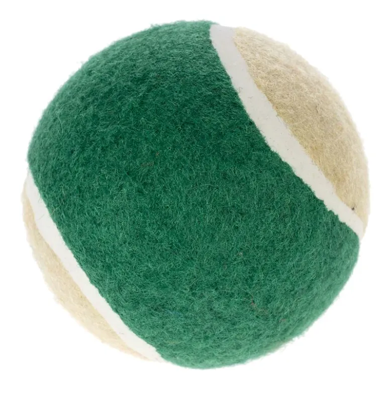 Warner Bros.™ Harry Potter Hogwarts -tennispallosetti