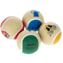 Warner Bros.™ Harry Potter Hogwarts -tennispallosetti