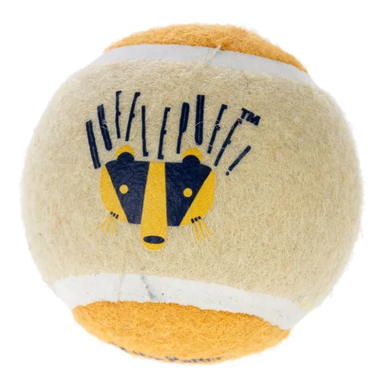 Warner Bros.™ Harry Potter Hogwarts -tennispallosetti