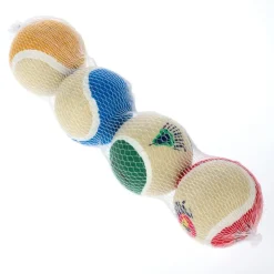 Warner Bros.™ Harry Potter Hogwarts -tennispallosetti