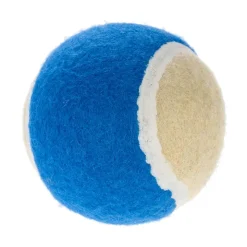 Warner Bros.™ Harry Potter Hogwarts -tennispallosetti