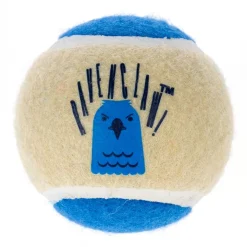 Warner Bros.™ Harry Potter Hogwarts -tennispallosetti