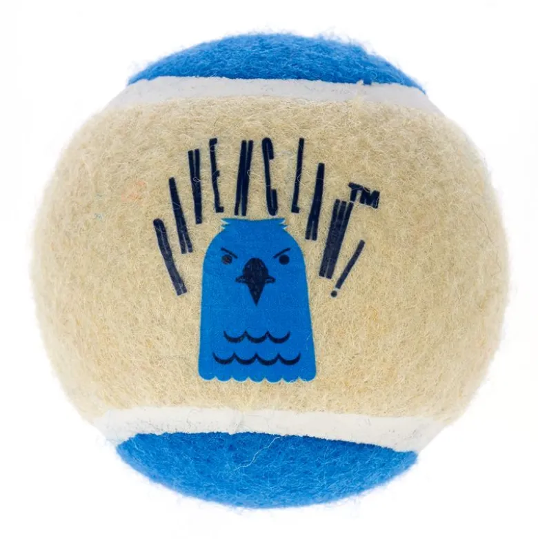Warner Bros.™ Harry Potter Hogwarts -tennispallosetti