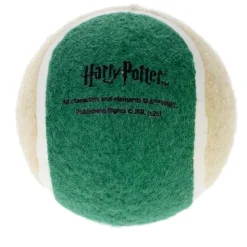 Warner Bros.™ Harry Potter Hogwarts -tennispallosetti
