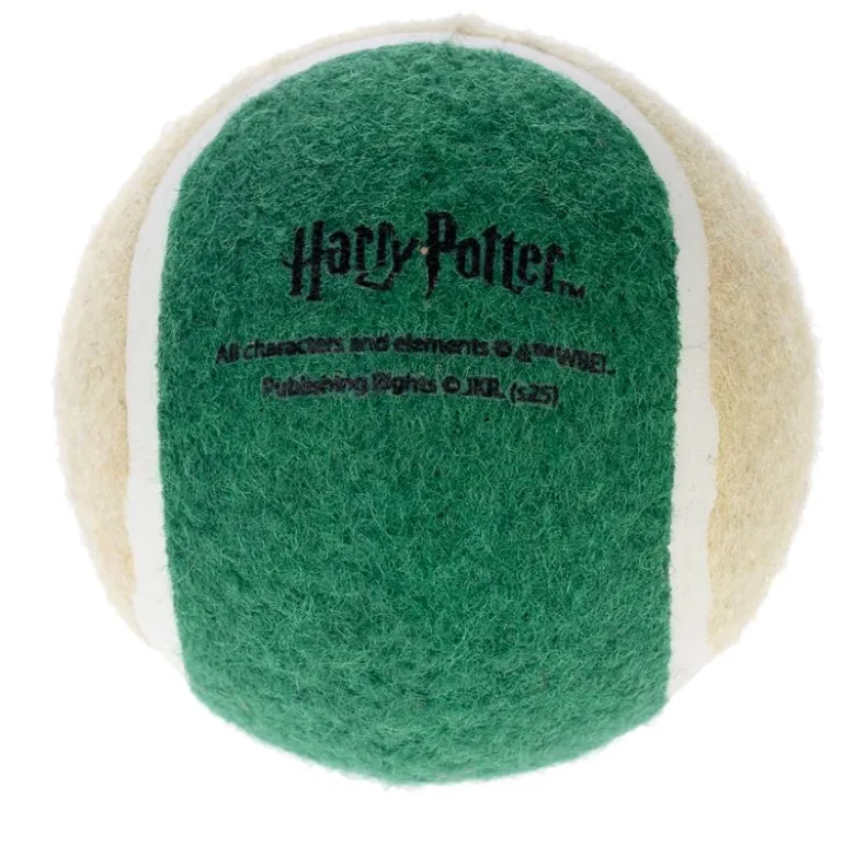 Warner Bros.™ Harry Potter Hogwarts -tennispallosetti
