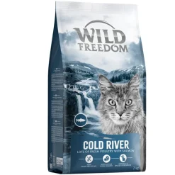 Wild Freedom Adult 