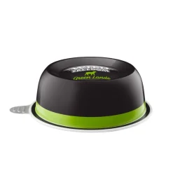 Wild Freedom Adult -rasiat 24 x 85 g