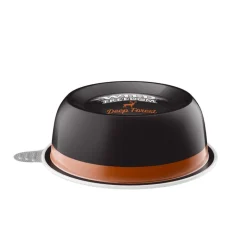 Wild Freedom Adult -rasiat 24 x 85 g