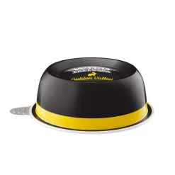 Wild Freedom Adult -rasiat 24 x 85 g