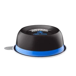 Wild Freedom Adult -rasiat 24 x 85 g