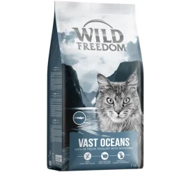 Wild Freedom Adult
