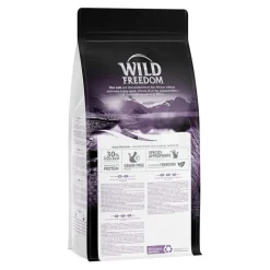 Wild Freedom Adult 