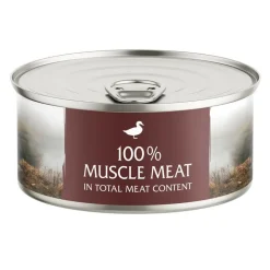 Wild Freedom Instinctive Adult -säästöpakkaus 24 x 70 g
