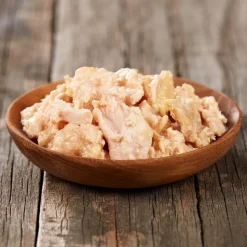 Wild Freedom Instinctive Adult -säästöpakkaus 24 x 70 g