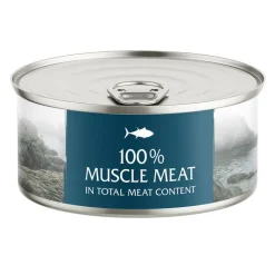 Wild Freedom Instinctive Adult -säästöpakkaus 24 x 70 g