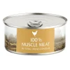 Wild Freedom Instinctive -yksittäispakkaus 1 x 70 g