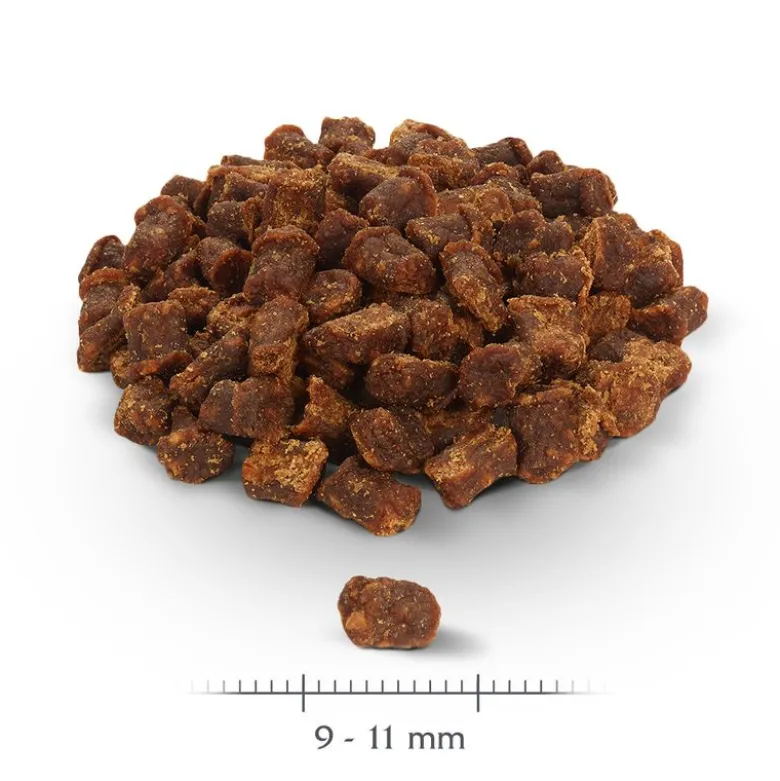 Wild Freedom Snack - Wild Bites 80 g (viljaton koostumus)