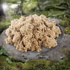 Wolf of Wilderness Adult -säästöpakkaus 12 x 800 g