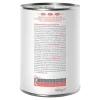 Wolf of Wilderness "Expedition" Adult Stony Creek - siipikarjanlihaa ja naudanlihaa, 1 x 400 g
