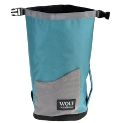 Wolf of Wilderness -ruokapussi