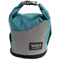 Wolf of Wilderness -ruokapussi