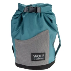 Wolf of Wilderness -ruokapussi