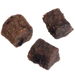Wolf of Wilderness Snack - Wild Bites The Taste Of 180 g