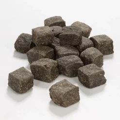 Wolf of Wilderness Wild Bites 3 x 180 g