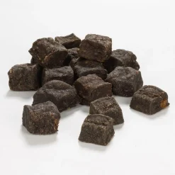 Wolf of Wilderness Wild Bites 720 g