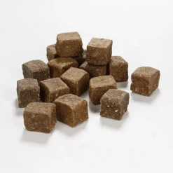 Wolf of Wilderness Wild Bites 720 g