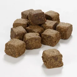 Wolf of Wilderness Wild Bites 180 g