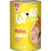 WOW Junior -säästöpakkaus 12 x 400 g