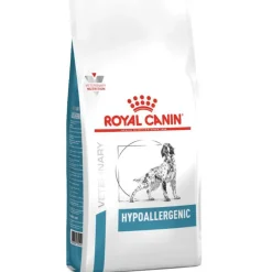 Yhteispakkaus: Royal Canin Veterinary