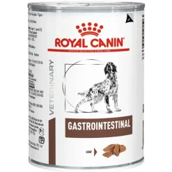Yhteispakkaus: Royal Canin Veterinary