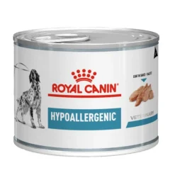 Yhteispakkaus: Royal Canin Veterinary