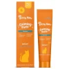 Zesty Paws Cat Calming Paste