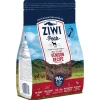 Ziwi Peak Air Dried riista