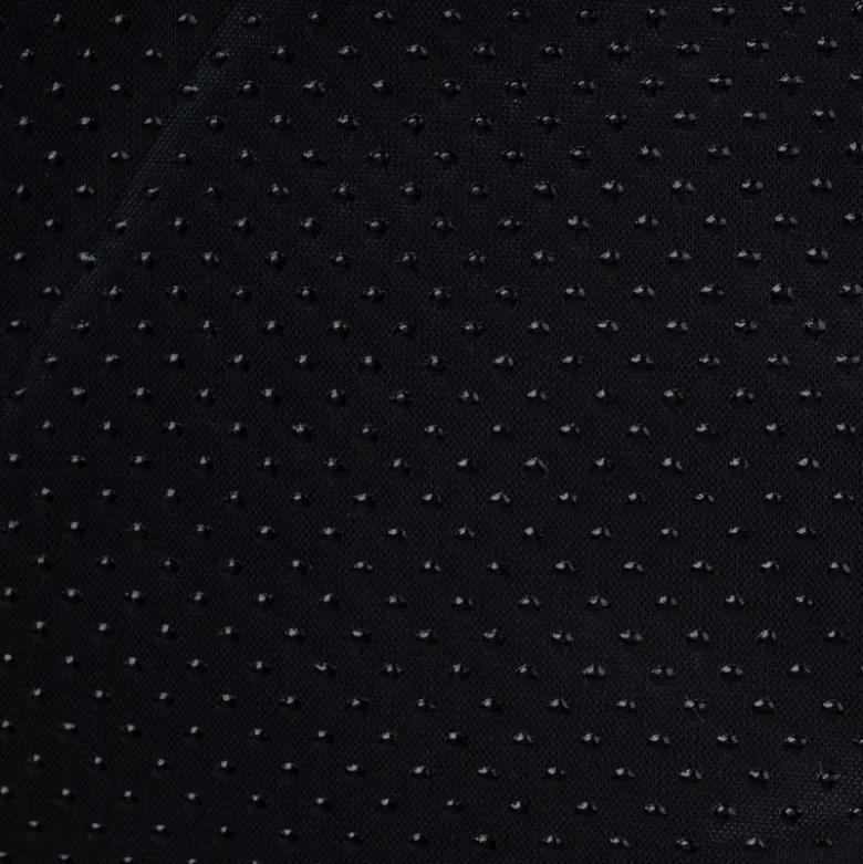 zooplus Basics Fluffy -kissaluola