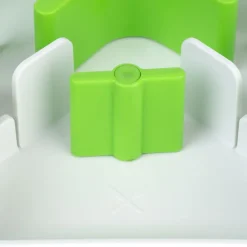 zooplus Basics -herkkupalapeli kissoille