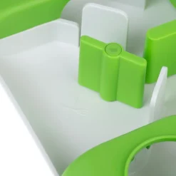 zooplus Basics -herkkupalapeli kissoille