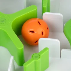 zooplus Basics -herkkupalapeli kissoille