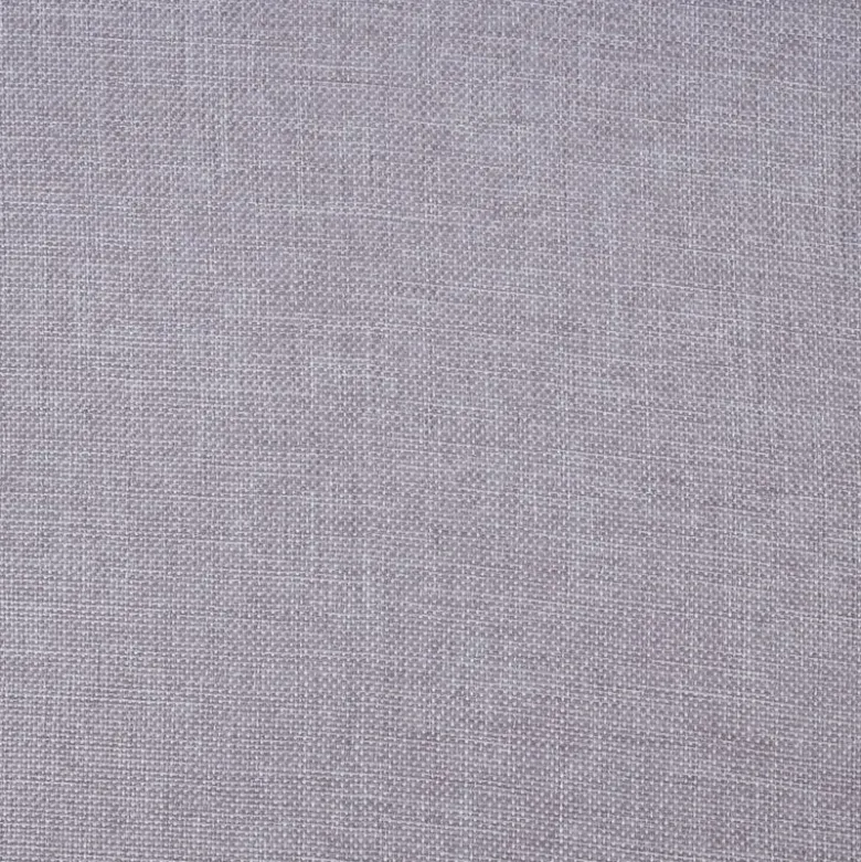 zooplus Basics 2-in-1 -kissanluola